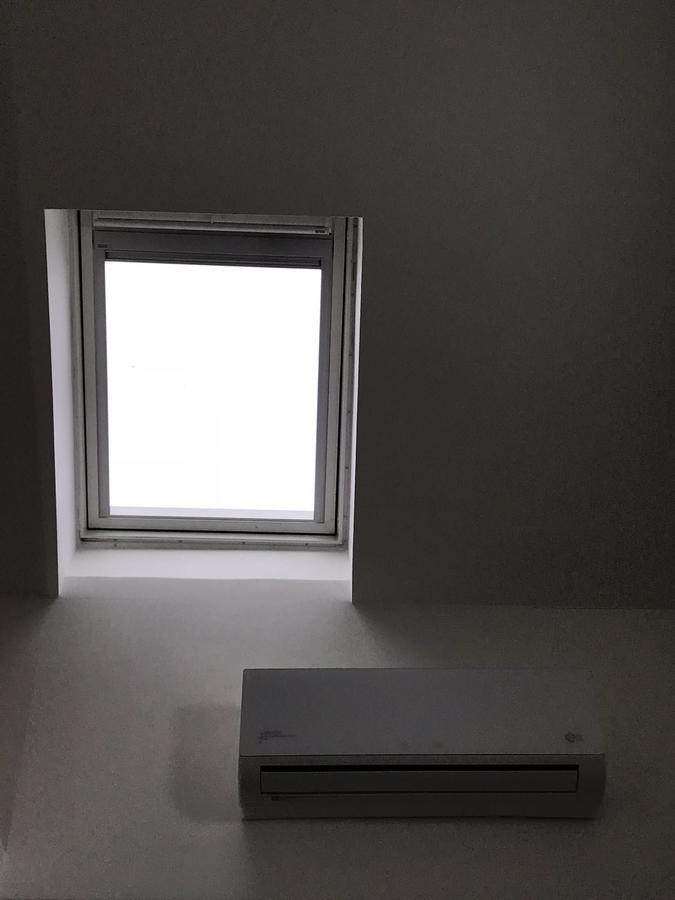 Lanchester House- 伯明翰 外观 照片